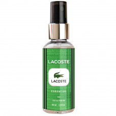 Парфум чоловічий Lacoste Essential 68 мл