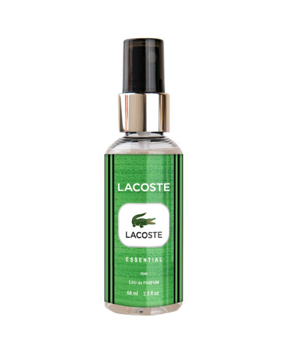 Парфум чоловічий Lacoste Essential 68 мл