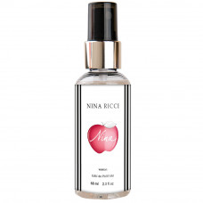 Парфум жіночий Nina Ricci Nina 68 мл