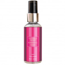 Парфюм женский Victoria`s Secret Bombshell Passion 68 мл