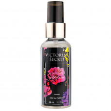 Парфум жіночий Victoria`s Secret Bombshell Wild Flower 68 мл