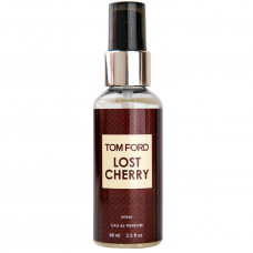 Парфум унісекс Tom Ford Lost Cherry 68 мл