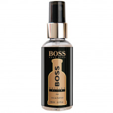 Парфюм мужской Hugo Boss Boss Bottled Elixir 68 мл