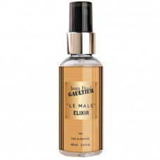 Парфюм мужской Jean Paul Gaultier Le Male Elixir 68 мл