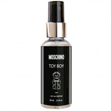 Парфюм Moschino Toy Boy мужской 68 мл