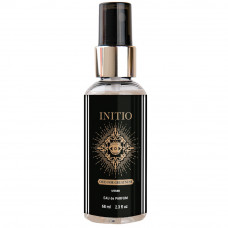 Парфюм унисекс Initio Parfums Prives Oud for Greatness 68 мл