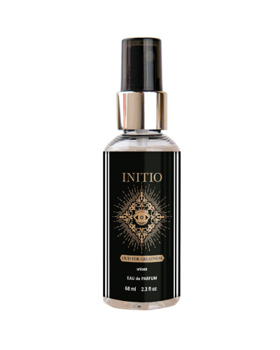 Парфум унісекс Initio Parfums Prives Oud for Greatness 68 мл