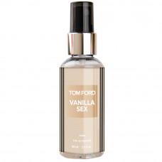 Парфюм Tom Ford Vanilla Sex унисекс 68 мл