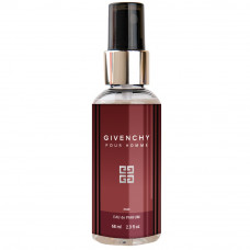 Парфюм мужской Givenchy Pour Homme 68 мл