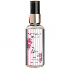 Парфум жіночий Victoria`s Secret XO Victoria 68 мл