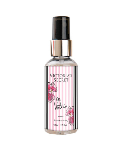 Парфум жіночий Victoria`s Secret XO Victoria 68 мл