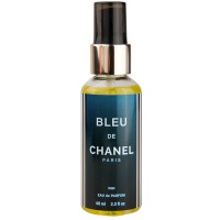 Парфум чоловічий Chanel Bleu De Chanel 68 мл