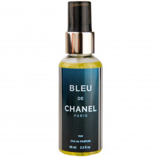 Парфюм Chanel Bleu De Chanel мужской 68 мл