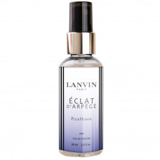 Парфюм Lanvin Eclat d`Arpege Pour Homme мужской 68 мл