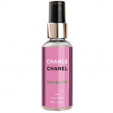 Парфюм женский Chanel Chance Eau Fraiche 68 мл