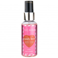 Парфум жіночий Escada Candy Love 68 мл