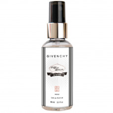 Парфюм Givenchy Ange Ou Demon Le Secret женский 68 мл