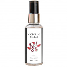 Парфум жіночий Victoria`s Secret Just A Kiss 68 мл