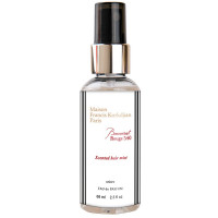 Парфум унісекс Maison Francis Kurkdjian Baccarat Rouge 540 Scented Hair Mist 68 мл