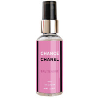  Парфум жіночий Chanel Chance Eau Tendre 68 мл