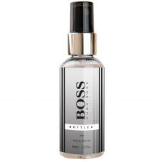 Парфум чоловічий Hugo Boss Boss Bottled 68 мл