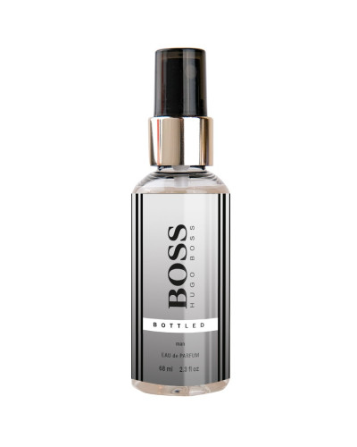 Парфум чоловічий Hugo Boss Boss Bottled 68 мл