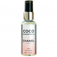 Парфюм Chanel Coco Mademoiselle женский 68 мл