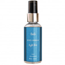 Парфум Dolce&Gabbana Light Blue жіночий 68 мл