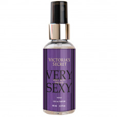 Парфум жіночий Victoria`s Secret Very Sexy Orchid 68 мл