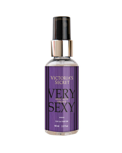 Парфум жіночий Victoria`s Secret Very Sexy Orchid 68 мл