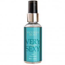 Парфюм Victoria`s Secret Very Sexy Sea женский 68 мл