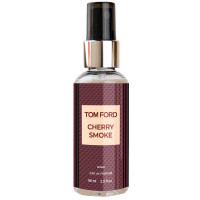 Парфум унісекс Tom Ford Cherry Smoke 68 мл