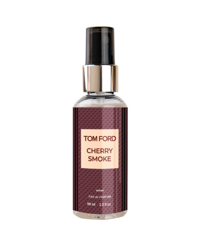 Парфум унісекс Tom Ford Cherry Smoke 68 мл