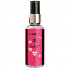 Парфум жіночий Chanel Candy 68 мл