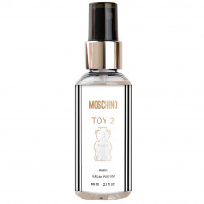 Парфум жіночий Moschino Toy 2 68 мл