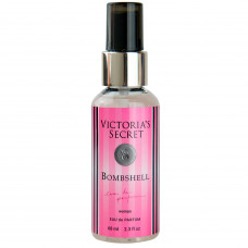 Парфюм женский Victoria`s Secret Bombshell 68 мл