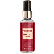 Парфюм Tom Ford Electric Cherry унисекс 68 мл