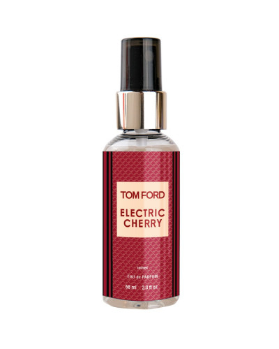 Парфум унісекс Tom Ford Electric Cherry 68 мл