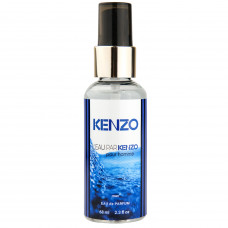 Парфум чоловічий Kenzo L`Eau Par Kenzo Pour Homme 68 мл