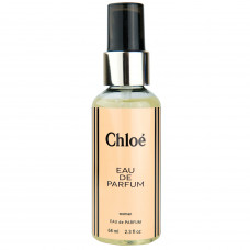 Парфюм Chloe Chloe Eau De Parfum женский 68 мл