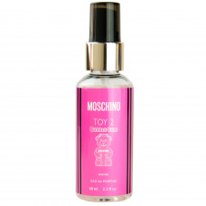 Парфум жіночий Moschino Toy 2 Bubble Gum 68 мл