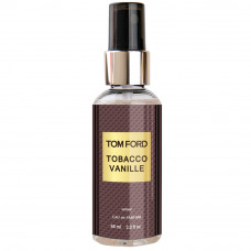 Парфюм унисекс Tom Ford Tobacco Vanille 68 мл