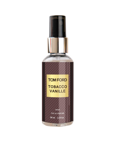 Парфум унісекс Tom Ford Tobacco Vanille 68 мл