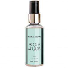 Парфюм женский Giorgio Armani Acqua di Gioia 68 мл