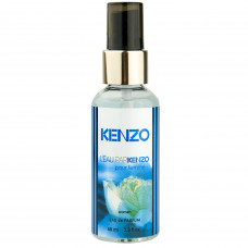 Парфюм  Kenzo L`Eau Par Kenzo Pour Femme 68 мл