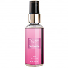 Парфум жіночий Victoria`s Secret Pure Seduction 68 мл