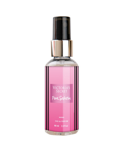 Парфум жіночий Victoria`s Secret Pure Seduction 68 мл