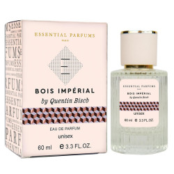 Парфуми Essential Parfums Bois Imperial унісекс 60 мл