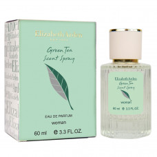 Парфюм  Elizabeth Arden Green Tea женский жіночий 60 мл