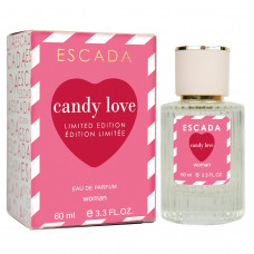 Парфюм Escada Candy Love женский 60 мл